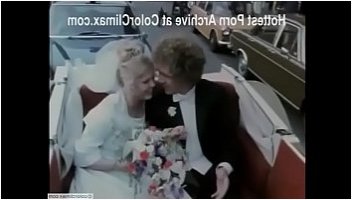 the bride sex video