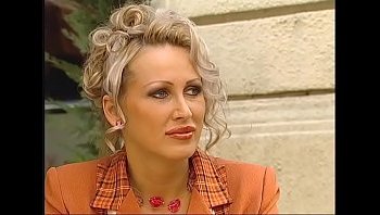 top gun 2011xxxporn