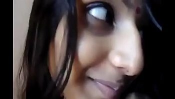 beeg com sexy desi