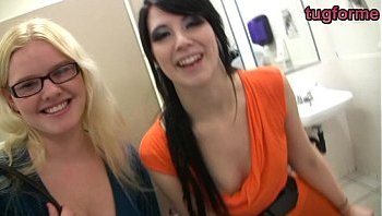 public joi task
